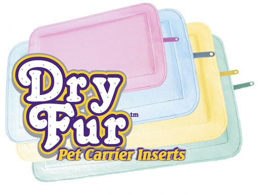 KC Pet Airline Travel Products LLC