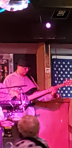 Restaurant «Rhythm House Dinner Club», reviews and photos, 16440 S Tamiami Trail #11, Fort Myers, FL 33908, USA