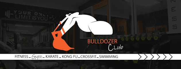 Bulldozer Club