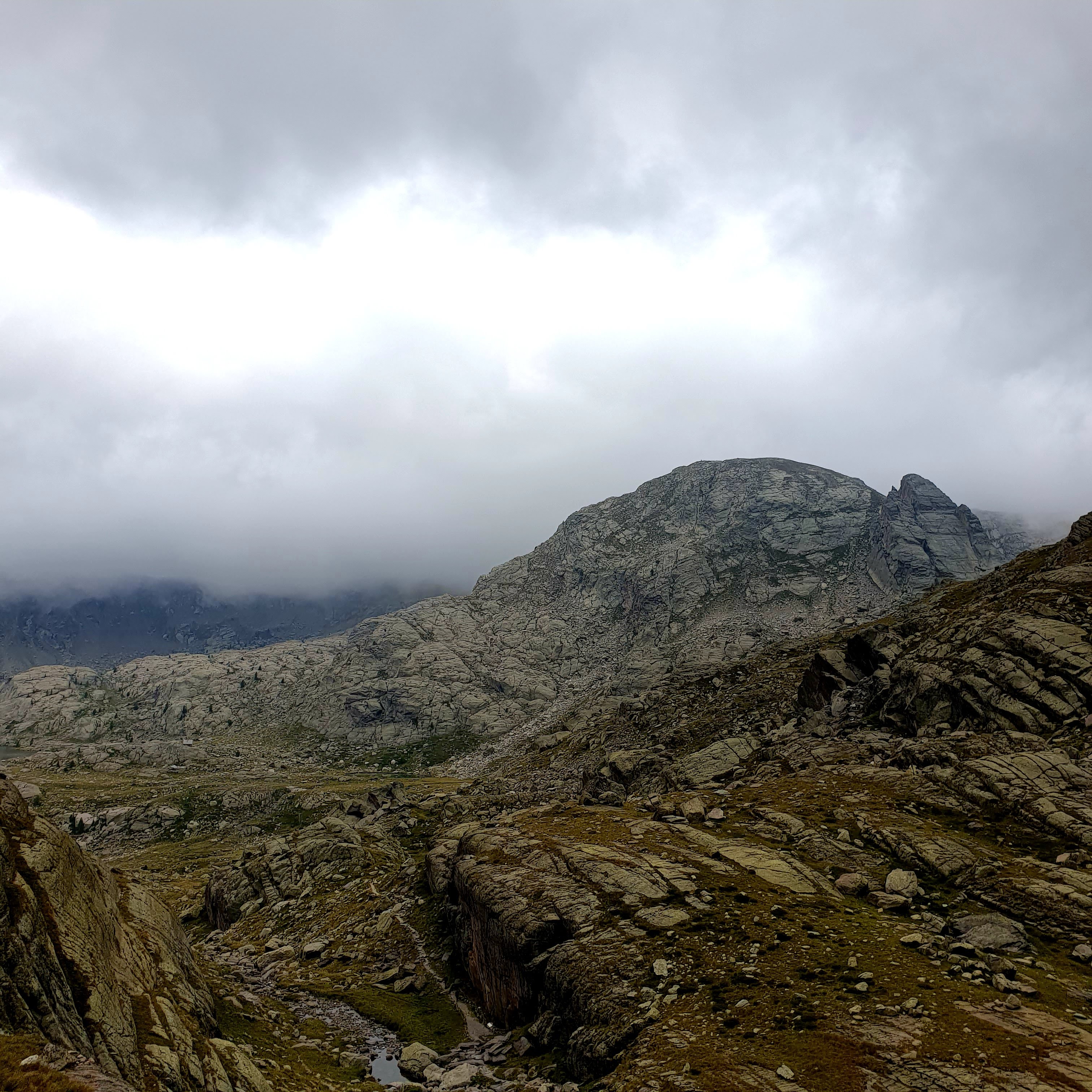 Photo n° 21 de l'avis de Elouan. fait le 29/10/2021 à 18:53