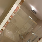 Photo n°2 de l'avis de Jan.e fait le 24/09/2022 à 11:39 sur le  Romantik Hotel Landgasthof Adler à Rammingen