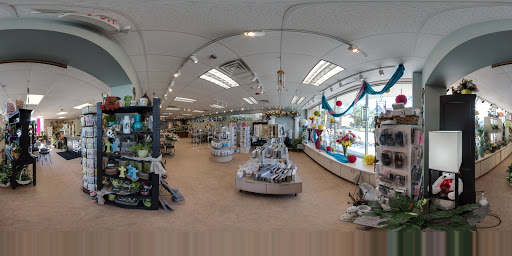 Florist «Alfa Flower Shop», reviews and photos, 7001 W North Ave, Wauwatosa, WI 53213, USA