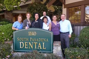 South Pasadena Dental Group - General Dentist & Cosmetic Dentistry South Pasdena image