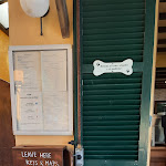 Photo n°43 de l'avis de Federico.a fait le 05/09/2022 à 11:38 sur le  Il Borgo di Campi à Riomaggiore