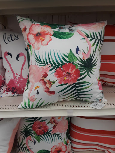 Craft Store «Michaels», reviews and photos, 8851 Veterans Memorial Blvd, Metairie, LA 70003, USA