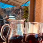 Photo n°5 de l'avis de Chiara.a fait le 14/12/2020 à 07:22 sur le  La Fiocina à Nemi