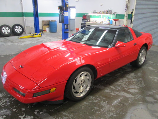 Used Car Dealer «Cars For You inc», reviews and photos, 7009 Stewart Rd, Pleasant Valley, MO 64068, USA