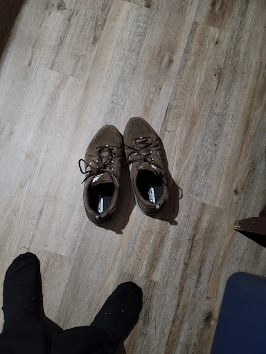 Shoe Store «Shoe Station», reviews and photos, 8041 Eastchase Pkwy, Montgomery, AL 36117, USA