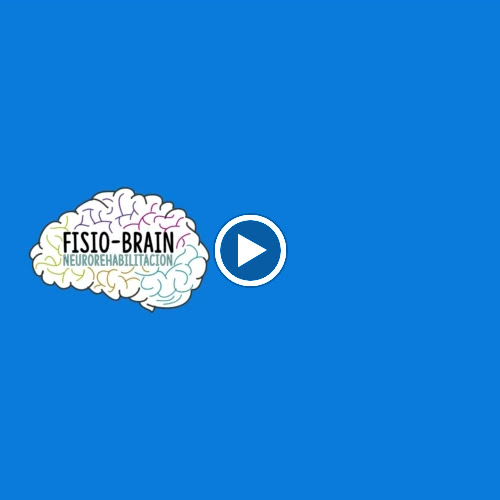 Fisio-Brain Barcelona en Barcelona