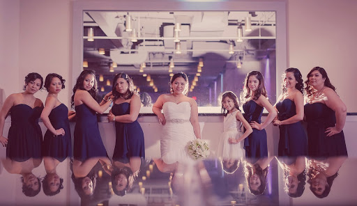 Event Venue «The Loft at 350», reviews and photos, 350 Pleasant Valley Way, West Orange, NJ 07052, USA