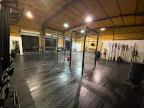 UnRelenting Fitness - Photo 3 - Car repair in Port St. Lucie, FL, Port St. Lucie