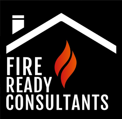 Fire Ready Consultants