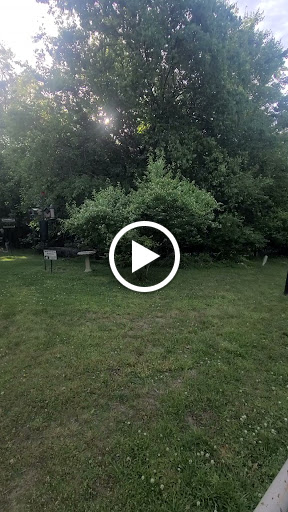 Nature Preserve «Piedmont Environmental Center», reviews and photos, 1220 Penny Rd, High Point, NC 27265, USA