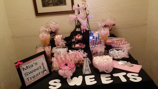 Caterer «Country Garden Caterers and CGC Facility», reviews and photos, 719 N Main St, Santa Ana, CA 92701, USA