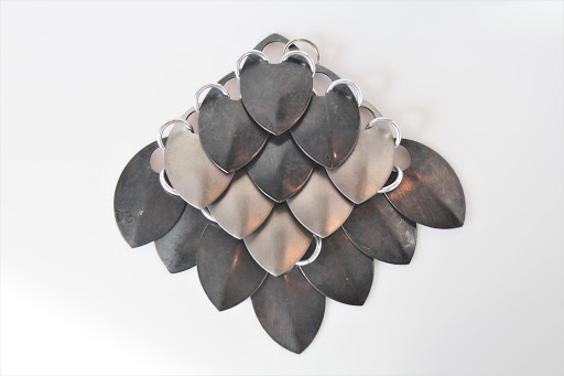 Explore anime tattoo sleeve ideas, creative tattoo ideas in Alton, available at Grand Piasa Body Art