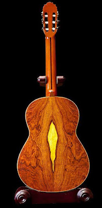 Memorial Music - Photo 7 - Car repair in Houston, TX, Houston