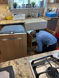 Valley Plumbing and Drain Cleaning - Photo 6 - Car repair in West Jordan, UT, Salt Lake City