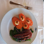 Photo n°4 de l'avis de James.c fait le 22/01/2022 à 12:46 sur le  Restaurante Nortada à Colares