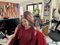 KBW Supply - Photo 3 - Car repair in Tyler, TX, Tyler