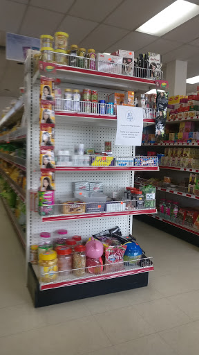 Grocery Store «Saagar Groceries», reviews and photos, 12445 116th Ave NE, Kirkland, WA 98034, USA