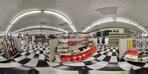 Truck Accessories Store «4 Wheel Parts - Houston Sweet Lake», reviews and photos, 13820 Westheimer Rd, Houston, TX 77077, USA