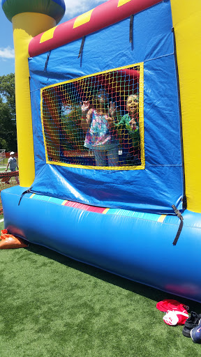 Golf Course «Mill Pond Golf Course», reviews and photos, 300 Mill Rd, Medford, NY 11763, USA