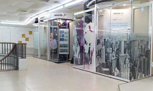 Azulejera Cerámica Cordobesa Córdoba