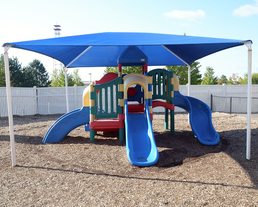 Day Care Center «Tutor Time of Tinley Park, IL», reviews and photos, 8007 183rd St, Tinley Park, IL 60487, USA