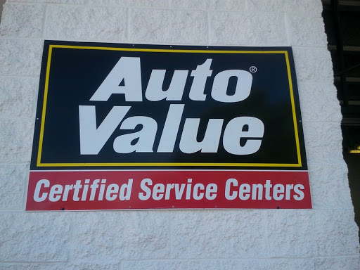 Auto Repair Shop «Agoura Car Care Tire Pros», reviews and photos, 29166 Roadside Dr, Agoura Hills, CA 91301, USA