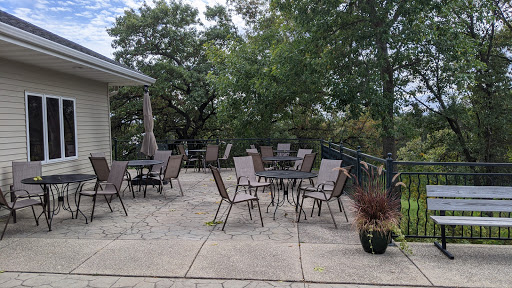 Golf Course «Zumbrota Golf Club», reviews and photos, 80 Golf Links Ave, Zumbrota, MN 55992, USA