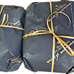 Photo n°1 de l'avis de NiNo. fait le 29/01/2022 à 12:24 sur le  Pasticceria Damiano à Gizzeria Lido