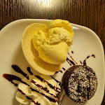 Photo n°3 de l'avis de Jeannette.e fait le 14/02/2023 à 21:01 sur le  Restaurant und Hotel Neu-Helgoland à Berlin