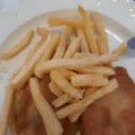 Photo n°4 de l'avis de Kurt.u fait le 06/03/2024 à 16:42 sur le  Gasthof Krone - Familie Fritz à Fichtenberg