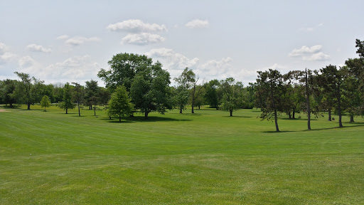 Country Club «West Lafayette Golf and Country Club», reviews and photos, 3224 US-52, West Lafayette, IN 47906, USA
