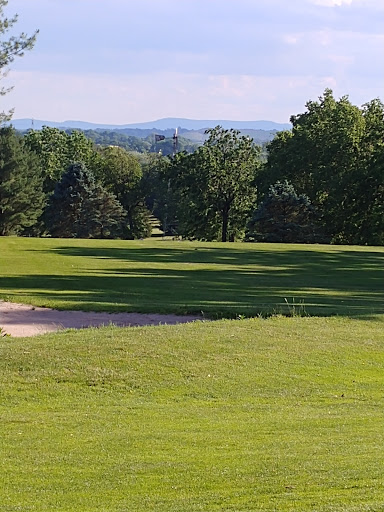 Golf Course «Tree Top Golf Course», reviews and photos, 1624 Creek Rd, Manheim, PA 17545, USA