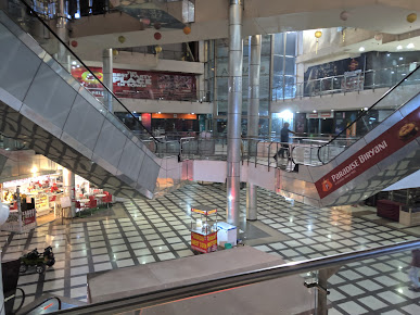 Google Maps image 16