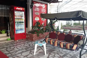 Güneş Hanım'ın Mutfağı Kahvaltı ve Mantı Evi image