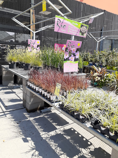 Home Improvement Store «The Home Depot», reviews and photos, 12005 Elam Rd, Balch Springs, TX 75180, USA