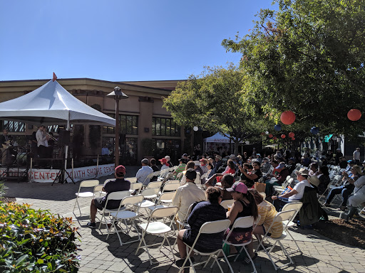 Shopping Mall «Alameda South Shore Center», reviews and photos, 523 South Shore Center W, Alameda, CA 94501, USA