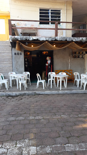 site_photo3