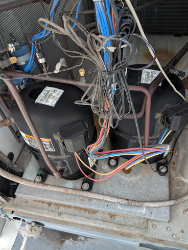 Auto Parts Store «AutoZone», reviews and photos, 168 E Main St, Geneva, OH 44041, USA