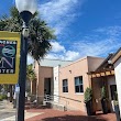 Neptune Beach City Hall