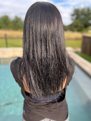 Hair Salon «AALAM The Salon», reviews and photos, 8240 Preston Rd #170, Plano, TX 75024, USA