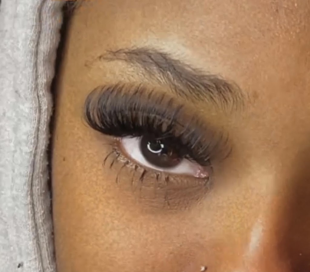 Kosmetic Dynasty 75605