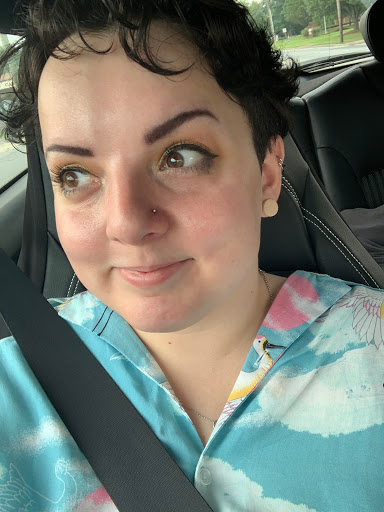 Explore womb tattoo ideas, creative tattoo ideas in Chatsworth, available at LUXINK Tattoo Studio