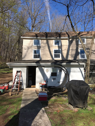 Auto Insurance Agency «State Farm: Ed Hart», reviews and photos