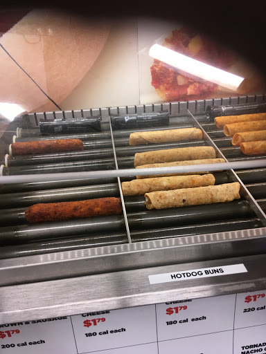 Convenience Store «Circle K», reviews and photos, 30501 US-19, Palm Harbor, FL 34684, USA