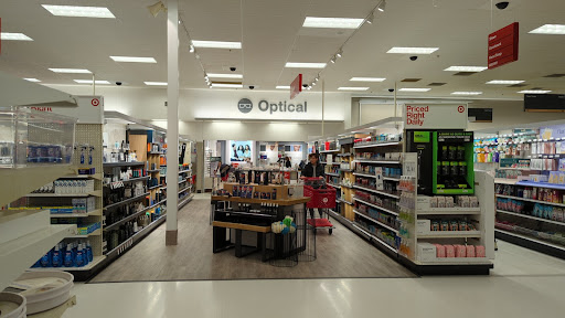 Department Store «Target», reviews and photos, 3881 Mexico Road, St Charles, MO 63303, USA