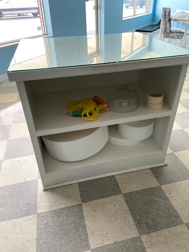 Wedding Bakery «Louisvillicious Cakes and Desserts», reviews and photos, 9111 Galene Dr, Louisville, KY 40299, USA