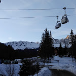 Photo n°7 de l'avis de Jane.a fait le 16/01/2020 à 09:30 sur le  Sporthotel Floralpina à Kastelruth